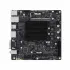 Asus PRIME N100I-D D4 Intel DDR4 Mini ITX Motherboard